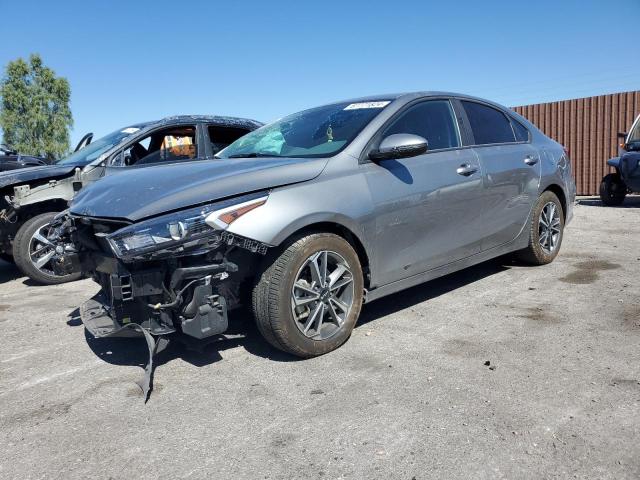 KIA FORTE FE 2022 3kpf24ad4ne429055