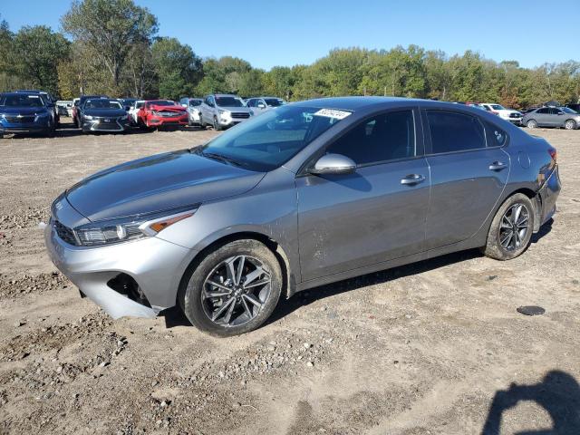 KIA FORTE FE 2022 3kpf24ad4ne436720