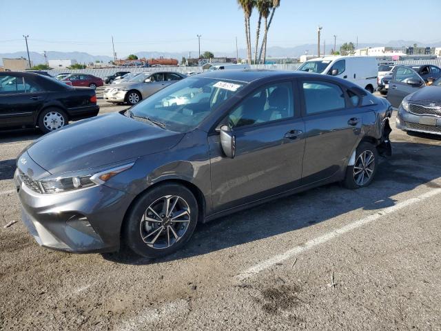 KIA FORTE FE 2022 3kpf24ad4ne437026