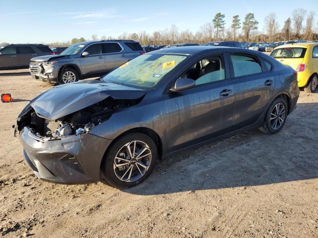 KIA FORTE 2022 3kpf24ad4ne446602