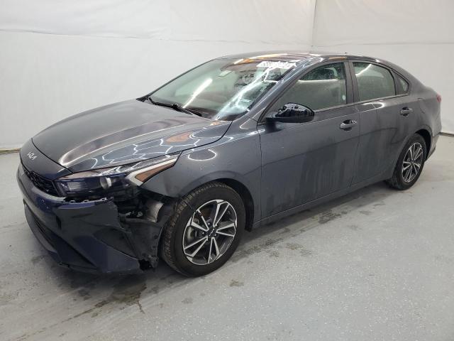 KIA FORTE 2022 3kpf24ad4ne450438