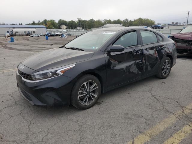 KIA FORTE FE 2022 3kpf24ad4ne455476