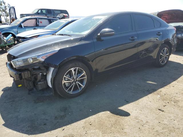 KIA FORTE FE 2022 3kpf24ad4ne469989