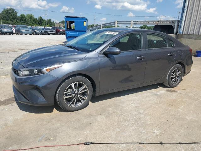 KIA FORTE FE 2022 3kpf24ad4ne478773