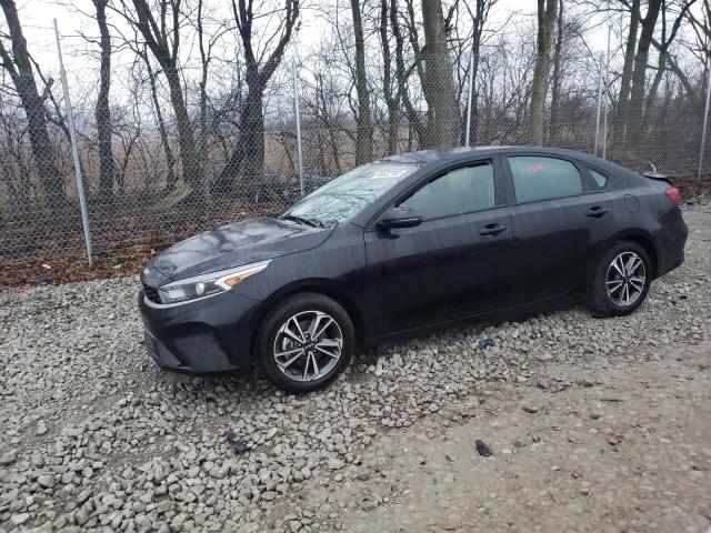 KIA FORTE LX 2023 3kpf24ad4pe513265