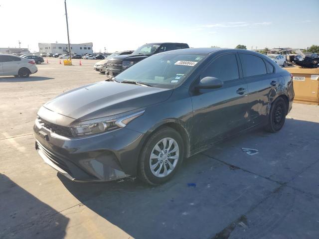 KIA FORTE LX 2023 3kpf24ad4pe562448