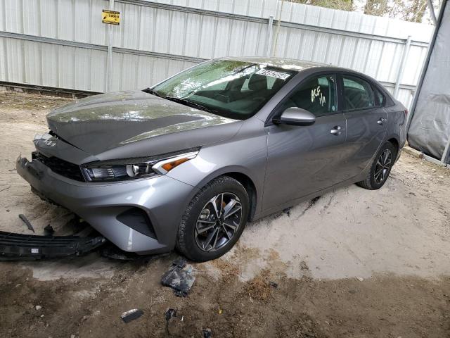 KIA FORTE 2023 3kpf24ad4pe566497