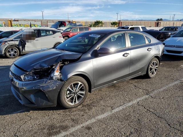 KIA FORTE 2023 3kpf24ad4pe575748