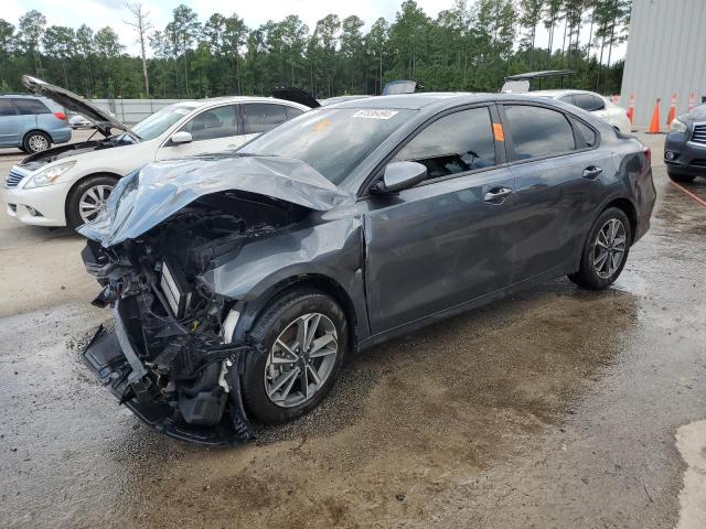 KIA FORTE LX 2023 3kpf24ad4pe581372