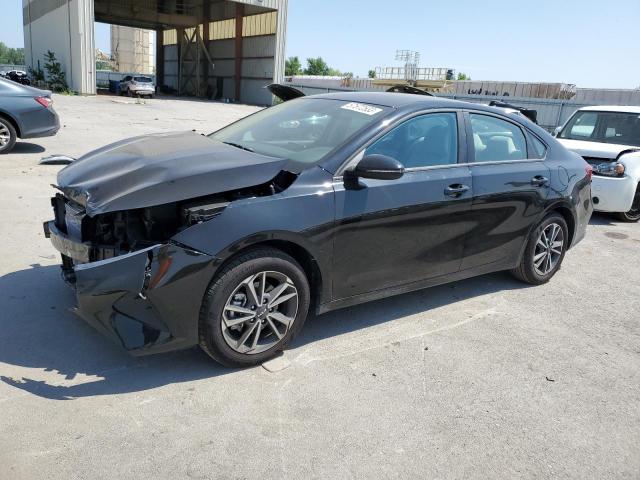 KIA FORTE 2023 3kpf24ad4pe592517