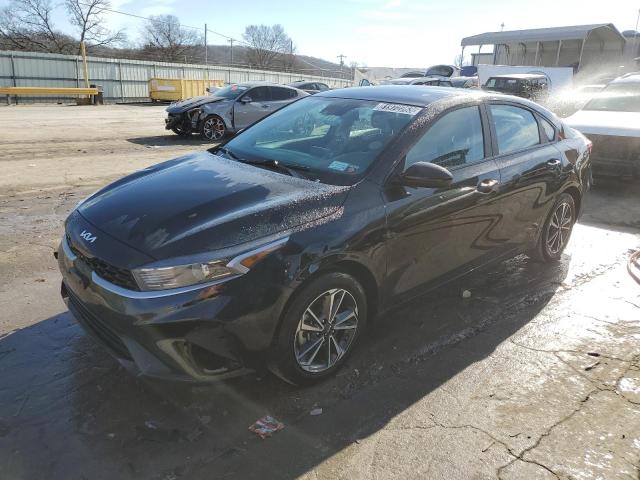 KIA FORTE 2023 3kpf24ad4pe594820