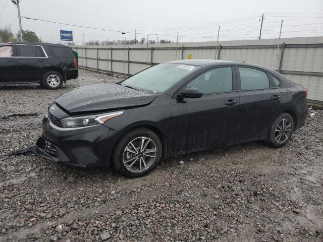 KIA FORTE 2023 3kpf24ad4pe600499