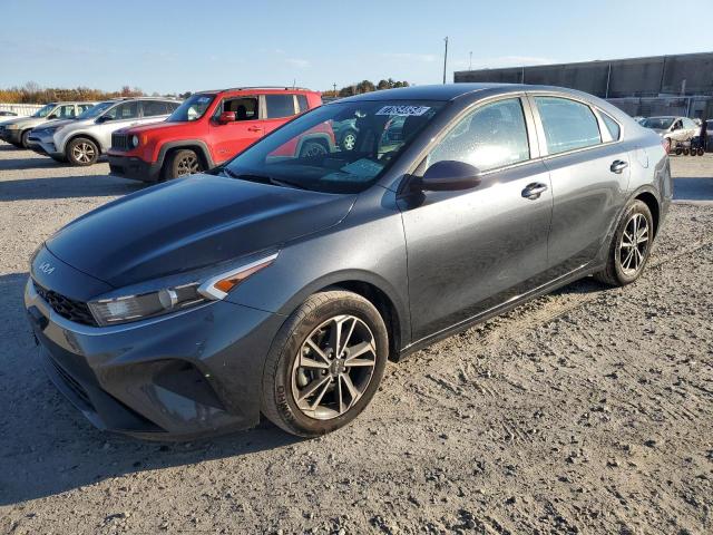 KIA FORTE LX 2023 3kpf24ad4pe618582