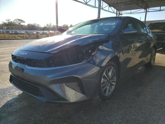 KIA FORTE 2023 3kpf24ad4pe620848