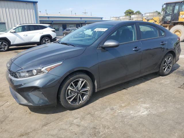 KIA FORTE 2023 3kpf24ad4pe622468