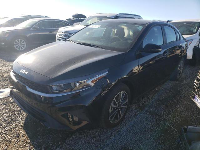 KIA FORTE 2023 3kpf24ad4pe624463