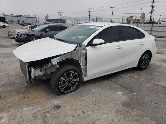 KIA FORTE 2023 3kpf24ad4pe630005