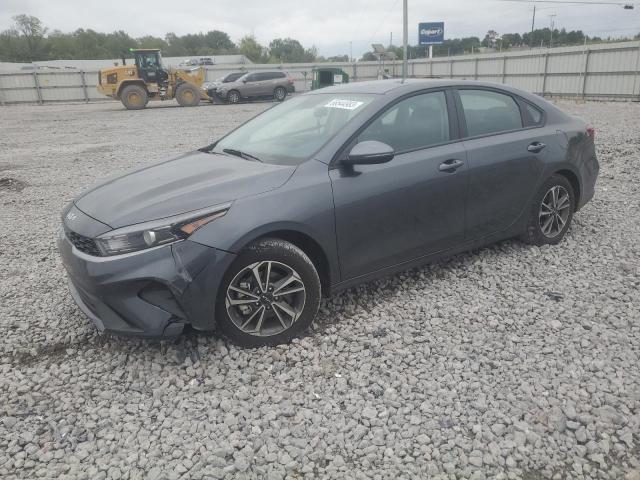 KIA FORTE 2023 3kpf24ad4pe631641