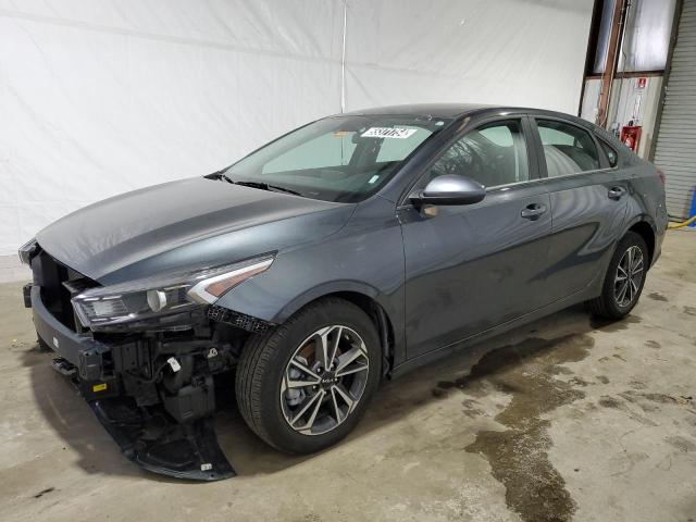 KIA FORTE 2023 3kpf24ad4pe642137