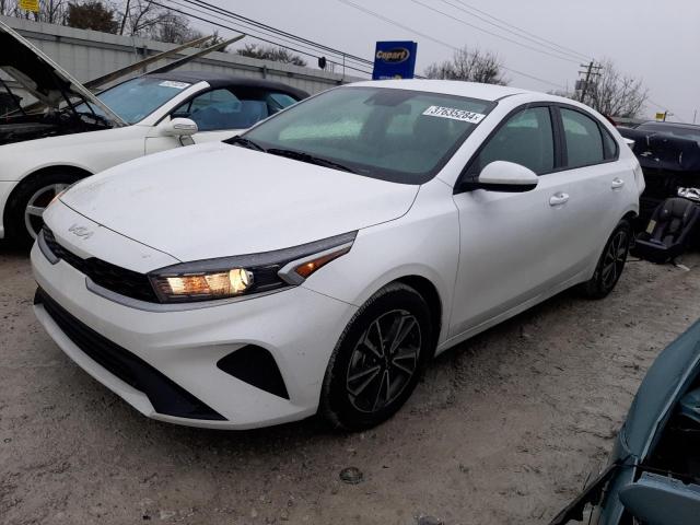 KIA FORTE 2023 3kpf24ad4pe670486