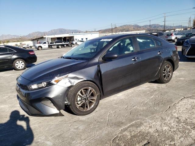 KIA FORTE 2023 3kpf24ad4pe678653