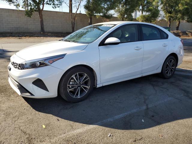 KIA FORTE LX 2024 3kpf24ad4re734769