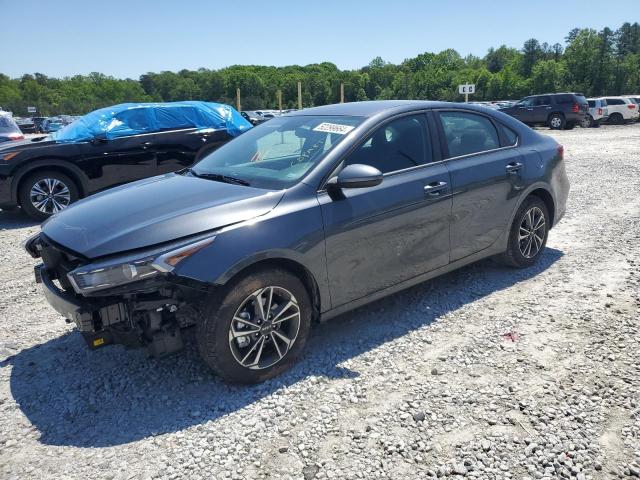 KIA FORTE 2024 3kpf24ad4re744119