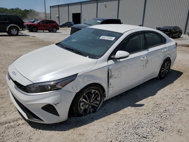 KIA FORTE 2024 3kpf24ad4re753600