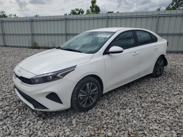 KIA FORTE LX 2024 3kpf24ad4re757050