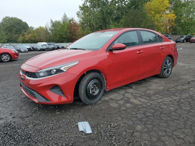 KIA FORTE LX 2024 3kpf24ad4re778772