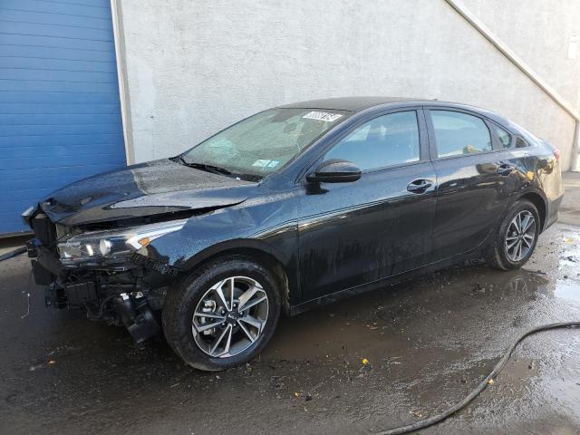 KIA FORTE LX 2024 3kpf24ad4re789562