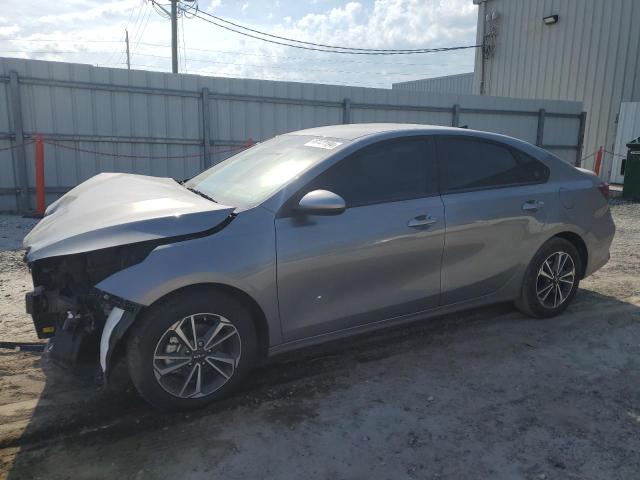 KIA FORTE LX 2024 3kpf24ad4re813889