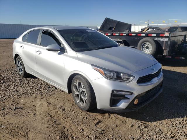 KIA NULL 2019 3kpf24ad5ke010997