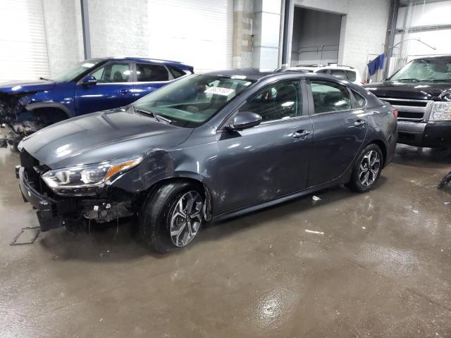 KIA FORTE FE 2019 3kpf24ad5ke093444