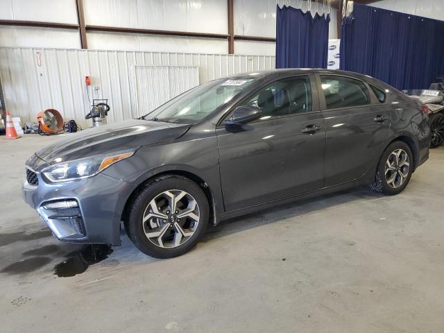 KIA FORTE FE 2020 3kpf24ad5le244896