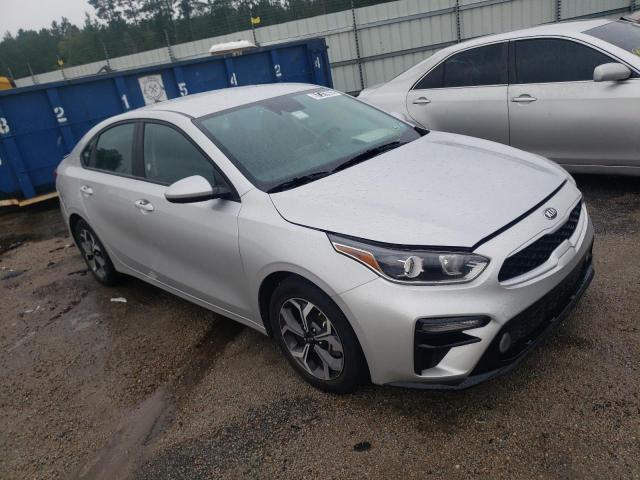 KIA FORTE FE 2021 3kpf24ad5me334468