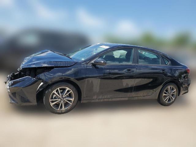 KIA FORTE 2022 3kpf24ad5ne417268