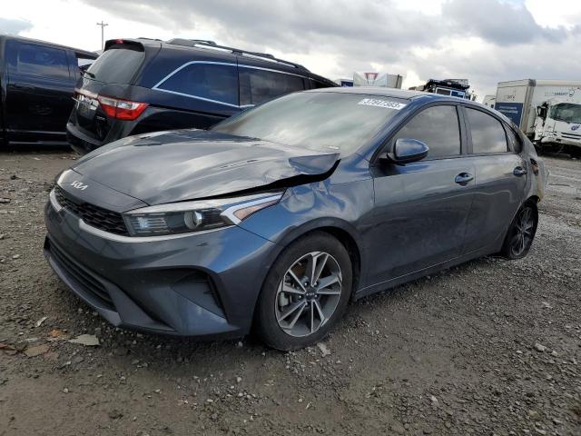 KIA FORTE FE 2022 3kpf24ad5ne418923