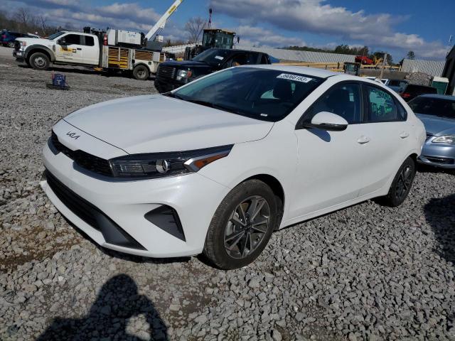 KIA FORTE FE 2022 3kpf24ad5ne431333