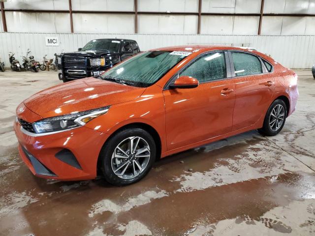 KIA FORTE 2022 3kpf24ad5ne453073