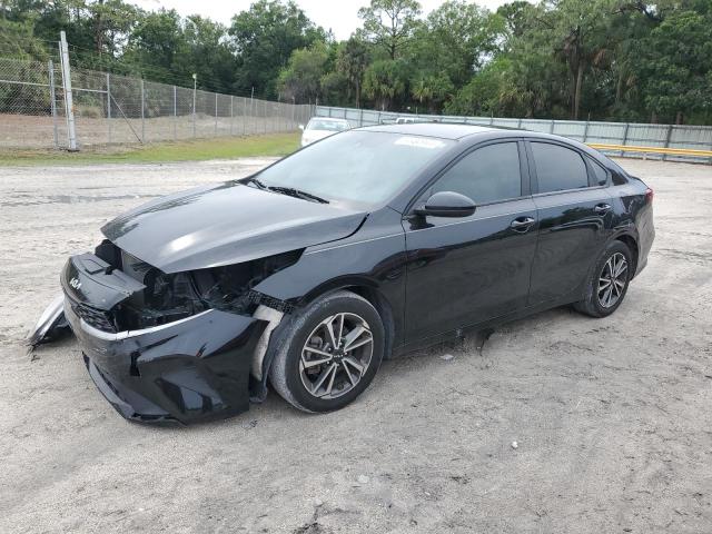 KIA FORTE 2022 3kpf24ad5ne464087