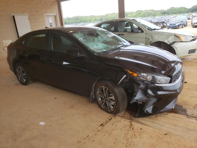 KIA FORTE 2022 3kpf24ad5ne464428