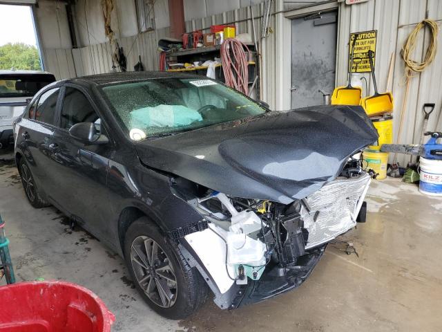 KIA FORTE FE 2022 3kpf24ad5ne472853