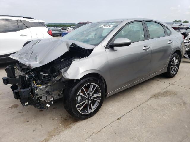 KIA FORTE FE 2022 3kpf24ad5ne484095