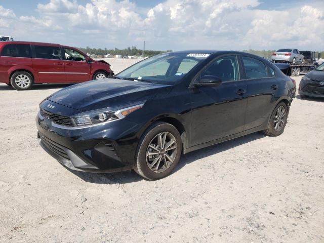 KIA FORTE FE 2022 3kpf24ad5ne503700