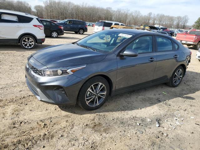 KIA FORTE LX 2023 3kpf24ad5pe505272