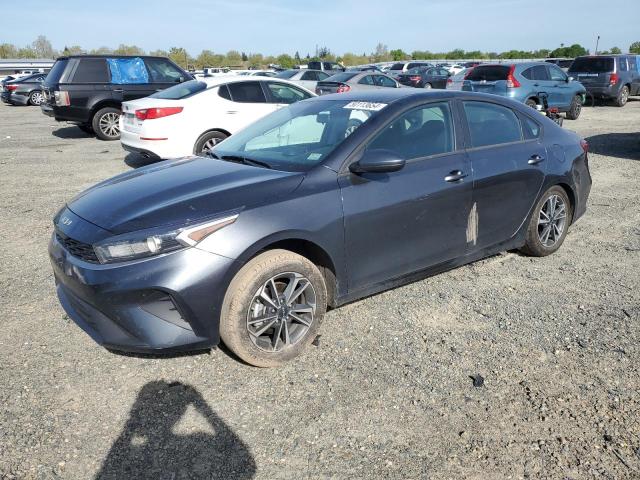 KIA FORTE 2023 3kpf24ad5pe507054