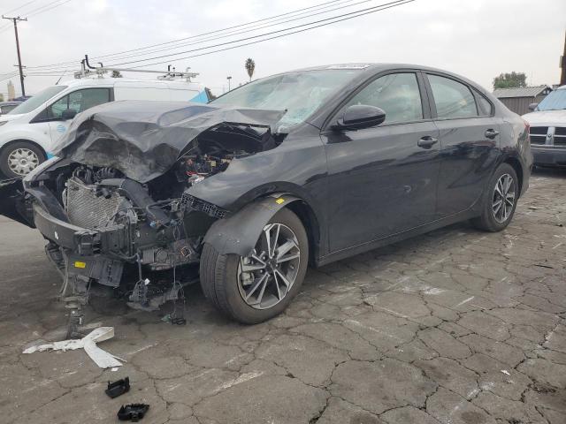 KIA FORTE 2023 3kpf24ad5pe507572