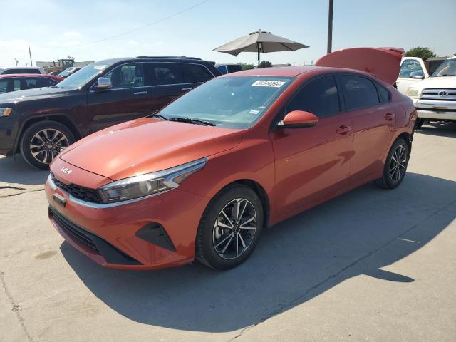 KIA FORTE 2023 3kpf24ad5pe509161