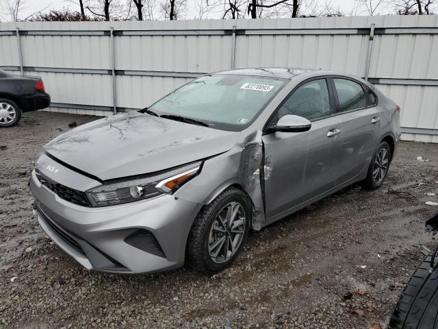 KIA FORTE 2023 3kpf24ad5pe516806